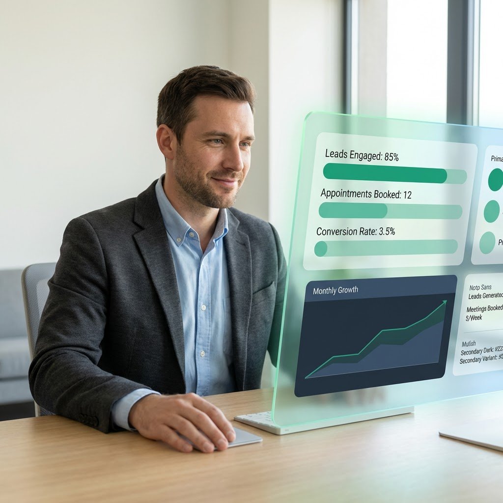ai-driven-workflow--human-oversight--automated-success