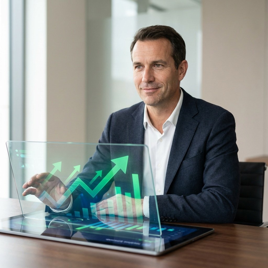 automated-sales-success-tableau